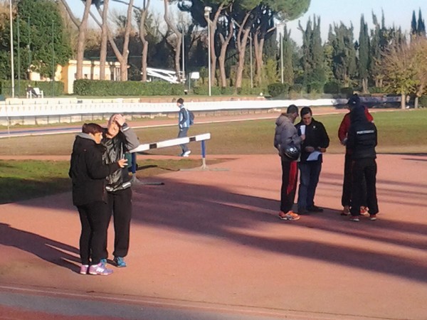 Run for Autism (29/11/2015) 00007