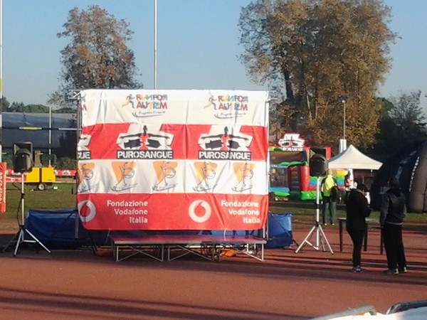 Run for Autism (29/11/2015) 00008