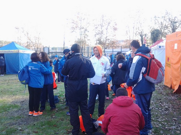 Run for Autism (29/11/2015) 00009