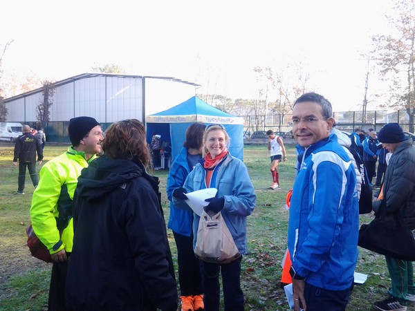 Run for Autism (29/11/2015) 00010
