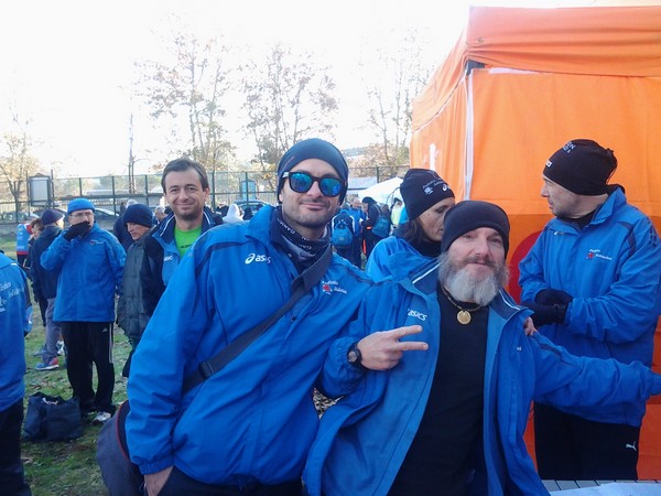 Run for Autism (29/11/2015) 00011