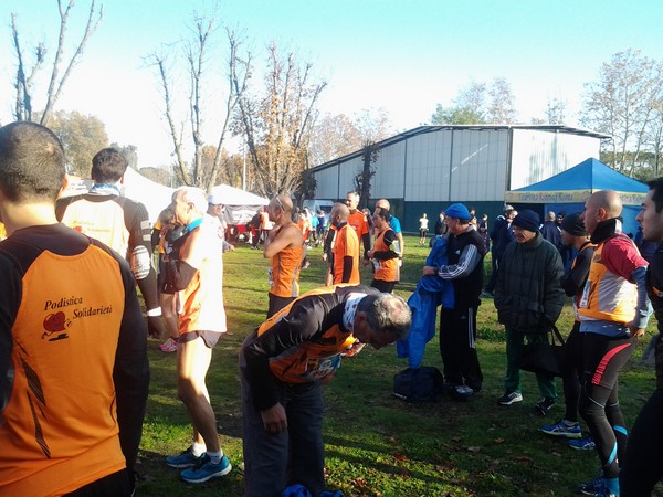 Run for Autism (29/11/2015) 00014