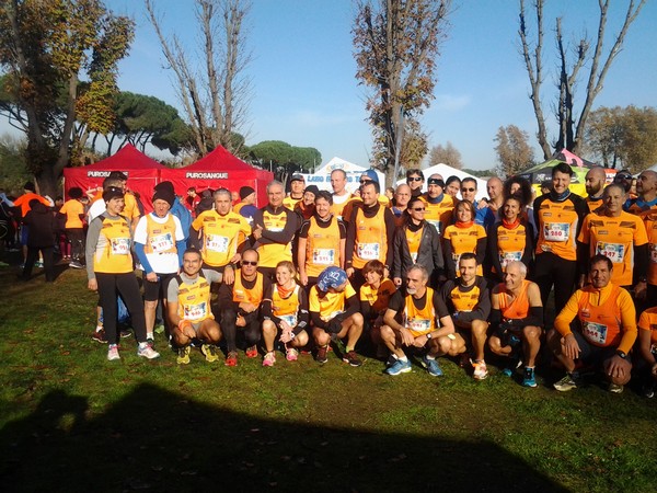 Run for Autism (29/11/2015) 00016