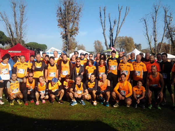 Run for Autism (29/11/2015) 00017