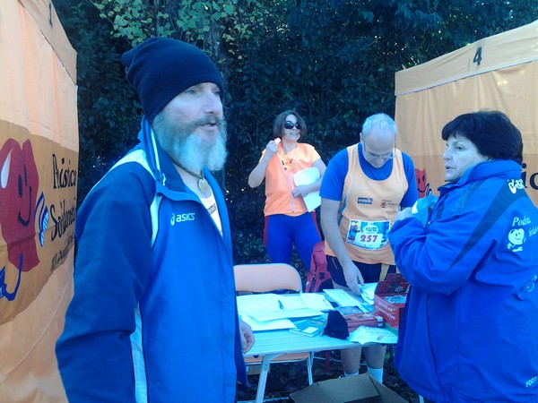 Run for Autism (29/11/2015) 00018