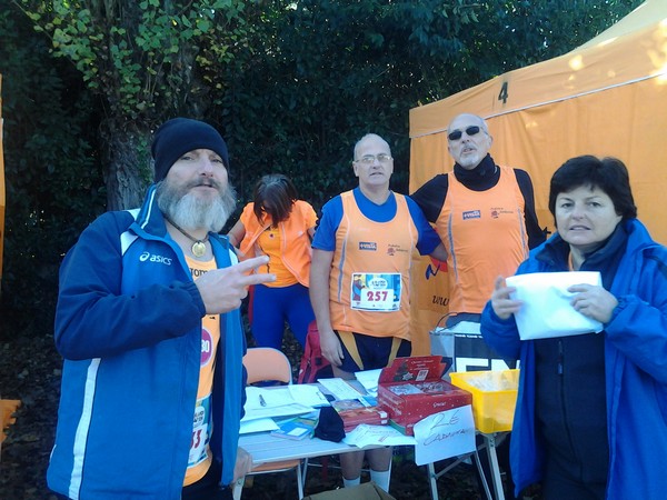 Run for Autism (29/11/2015) 00019