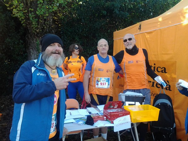 Run for Autism (29/11/2015) 00020