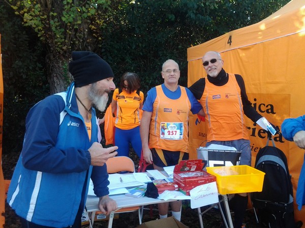 Run for Autism (29/11/2015) 00021