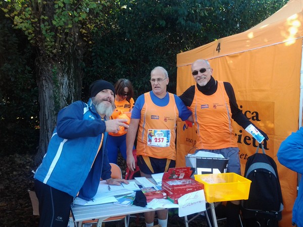Run for Autism (29/11/2015) 00023