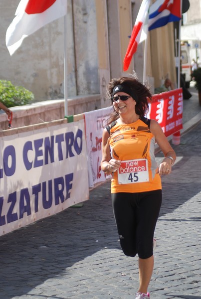 Maratonina del Cuore (C.S. - C.E.) (20/09/2015) 00002