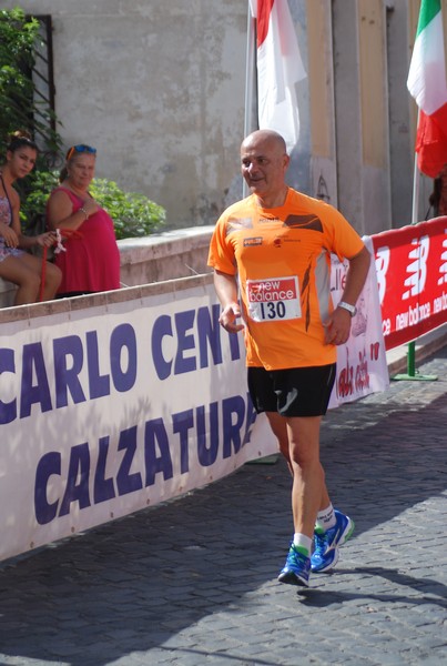 Maratonina del Cuore (C.S. - C.E.) (20/09/2015) 00004