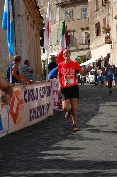 Maratonina del Cuore (C.S. - C.E.) (20/09/2015) 00006