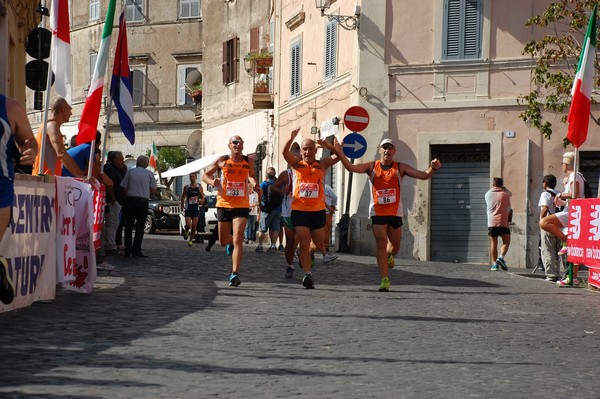 Maratonina del Cuore (C.S. - C.E.) (20/09/2015) 00007