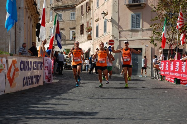Maratonina del Cuore (C.S. - C.E.) (20/09/2015) 00008