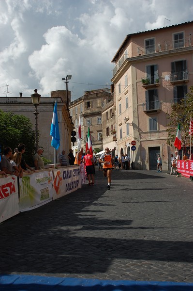 Maratonina del Cuore (C.S. - C.E.) (20/09/2015) 00010