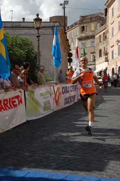 Maratonina del Cuore (C.S. - C.E.) (20/09/2015) 00011