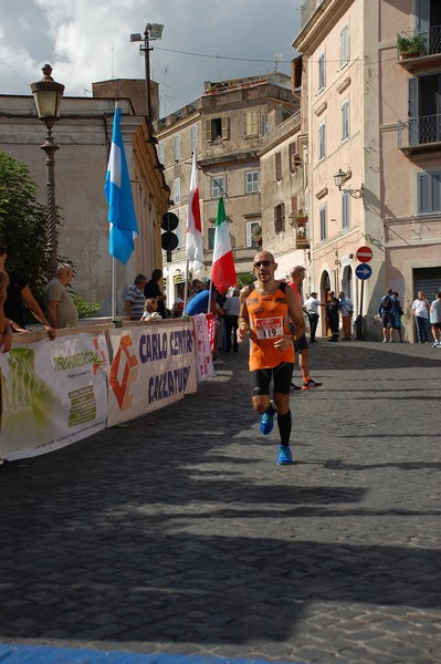 Maratonina del Cuore (C.S. - C.E.) (20/09/2015) 00012