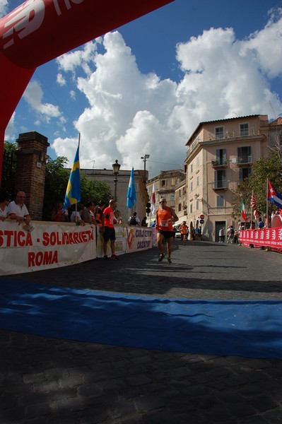 Maratonina del Cuore (C.S. - C.E.) (20/09/2015) 00014