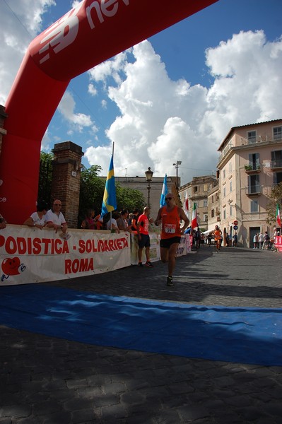Maratonina del Cuore (C.S. - C.E.) (20/09/2015) 00015