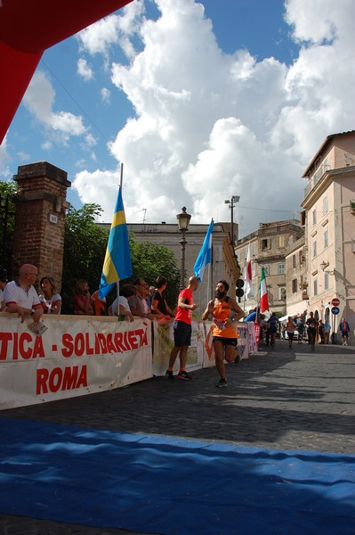 Maratonina del Cuore (C.S. - C.E.) (20/09/2015) 00016