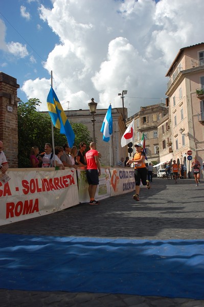 Maratonina del Cuore (C.S. - C.E.) (20/09/2015) 00020