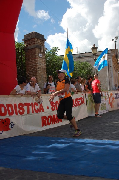 Maratonina del Cuore (C.S. - C.E.) (20/09/2015) 00021