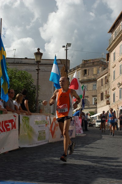 Maratonina del Cuore (C.S. - C.E.) (20/09/2015) 00024