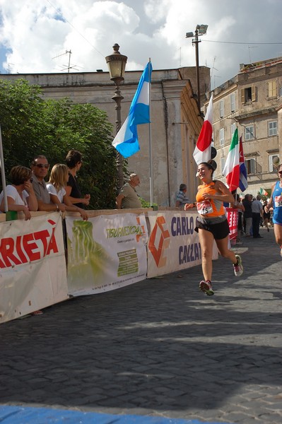 Maratonina del Cuore (C.S. - C.E.) (20/09/2015) 00025
