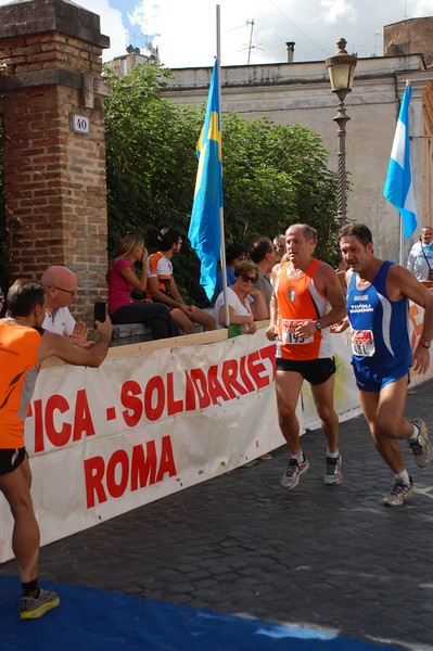 Maratonina del Cuore (C.S. - C.E.) (20/09/2015) 00027