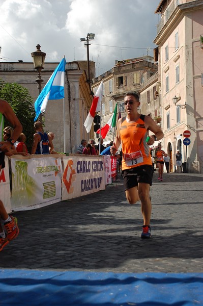 Maratonina del Cuore (C.S. - C.E.) (20/09/2015) 00028