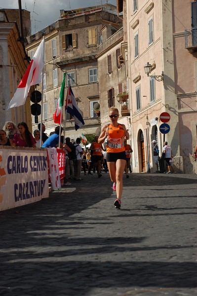 Maratonina del Cuore (C.S. - C.E.) (20/09/2015) 00029