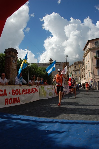 Maratonina del Cuore (C.S. - C.E.) (20/09/2015) 00034