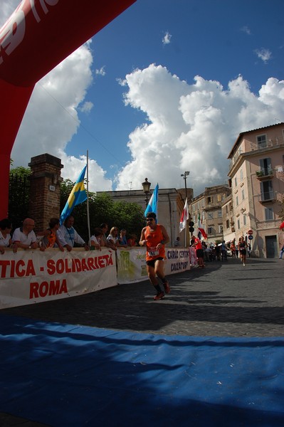 Maratonina del Cuore (C.S. - C.E.) (20/09/2015) 00036