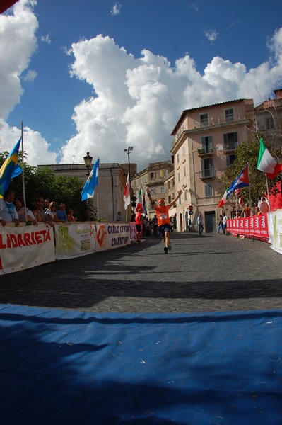 Maratonina del Cuore (C.S. - C.E.) (20/09/2015) 00038