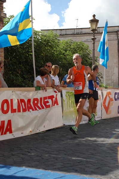 Maratonina del Cuore (C.S. - C.E.) (20/09/2015) 00041