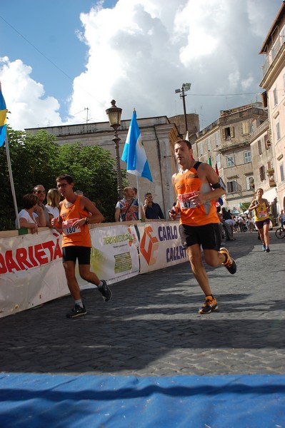 Maratonina del Cuore (C.S. - C.E.) (20/09/2015) 00047