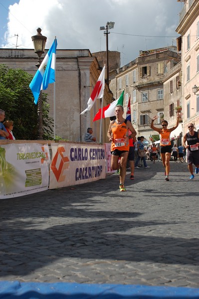Maratonina del Cuore (C.S. - C.E.) (20/09/2015) 00048