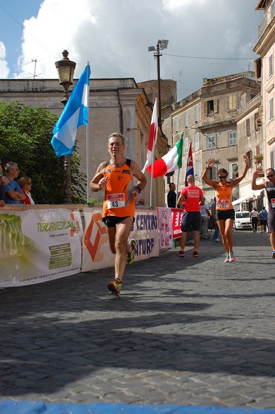 Maratonina del Cuore (C.S. - C.E.) (20/09/2015) 00049
