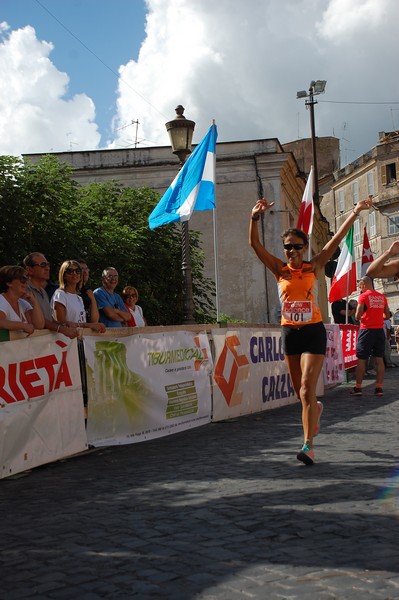 Maratonina del Cuore (C.S. - C.E.) (20/09/2015) 00050