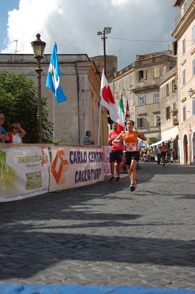 Maratonina del Cuore (C.S. - C.E.) (20/09/2015) 00051