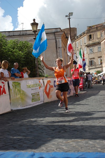 Maratonina del Cuore (C.S. - C.E.) (20/09/2015) 00052