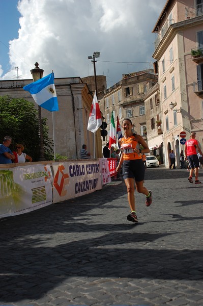 Maratonina del Cuore (C.S. - C.E.) (20/09/2015) 00054