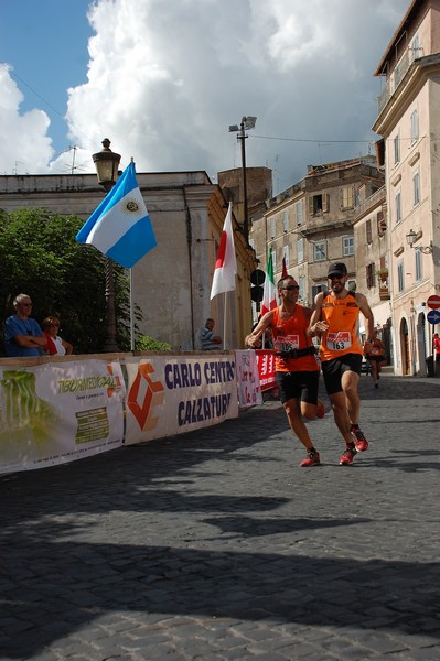 Maratonina del Cuore (C.S. - C.E.) (20/09/2015) 00055