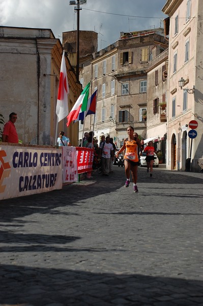 Maratonina del Cuore (C.S. - C.E.) (20/09/2015) 00059