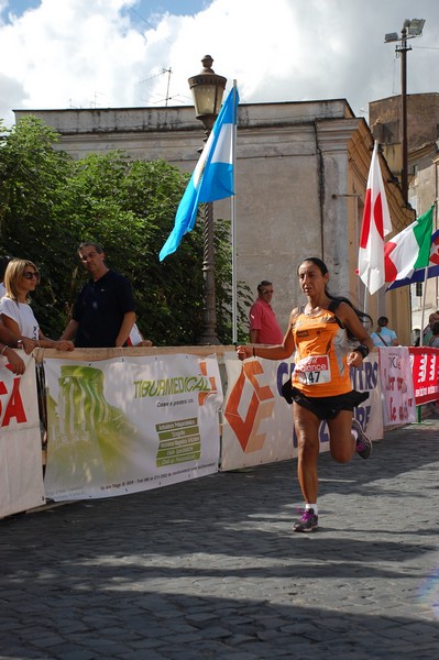 Maratonina del Cuore (C.S. - C.E.) (20/09/2015) 00060