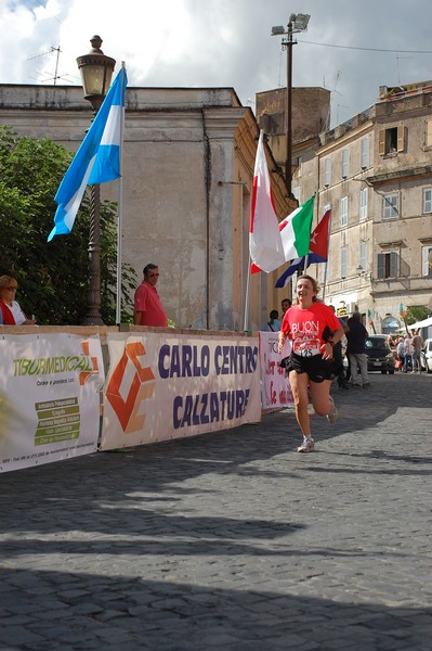Maratonina del Cuore (C.S. - C.E.) (20/09/2015) 00061