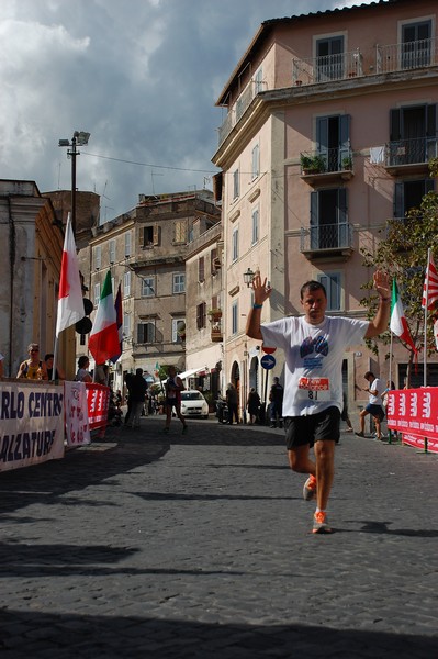 Maratonina del Cuore (C.S. - C.E.) (20/09/2015) 00063