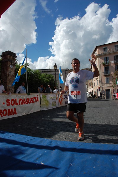 Maratonina del Cuore (C.S. - C.E.) (20/09/2015) 00064
