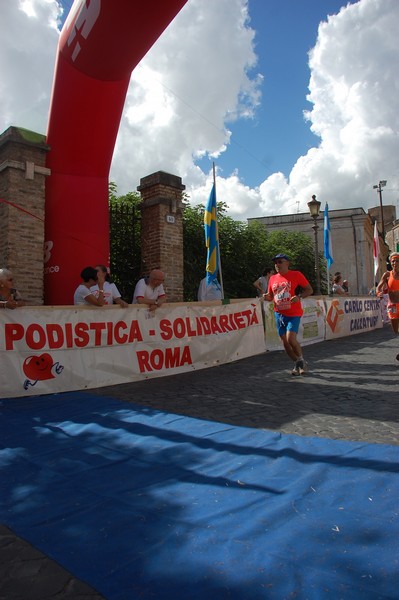 Maratonina del Cuore (C.S. - C.E.) (20/09/2015) 00065