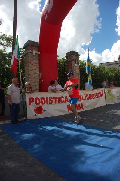 Maratonina del Cuore (C.S. - C.E.) (20/09/2015) 00066